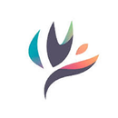 Grupo Mundo Maior APK