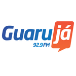 Guarujá FM 92.9 icon