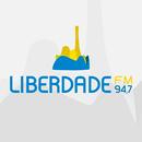 Rádio Liberdade de Caruaru FM APK