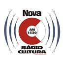 APK Nova Rádio Cultura Palotina