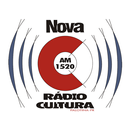 Nova Rádio Cultura Palotina APK