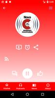 Nova Rádio Cultura Palotina bài đăng