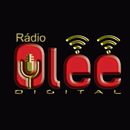 Rádio Oléé Digital de Bento APK