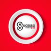 Sucesso FM