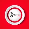 Sucesso FM