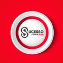 Sucesso FM APK