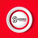 Sucesso FM biểu tượng