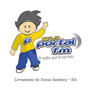 Rádio Portal Sudoeste 104,3 APK