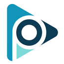 Grupo Planalto de Comunicação APK