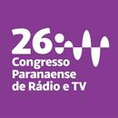 APK Rádio AERP