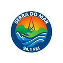 Rádio Serra do Mar 94.1 APK