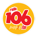APK Rádio 106 FM