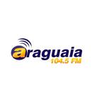 APK Araguaia Brusque 104,5