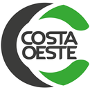 São Miguel 106,5 FM APK