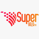 APK Rádio Super FM 99.9