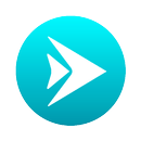 Access Play APK