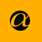 Rede Alpha Fitness أيقونة