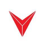 Academia Vittoria - Lutas