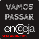 Vamos Passar ENCCEJA PRO APK