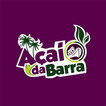 ”Açaí da Barra