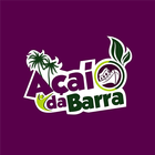 آیکون‌ Açaí da Barra