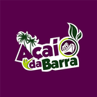 Açaí da Barra иконка