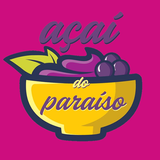 Açaí do Paraíso APK