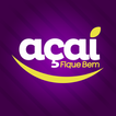 Açaí Fique Bem