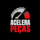 Acelera Peças APK