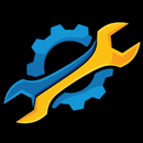 Automobile Peças APK