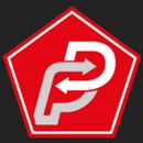 Pentágono Peças APK