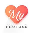 MyProfuse APK