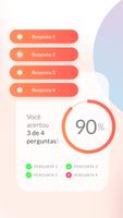 برنامه‌نما MyProfuse عکس از صفحه