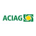 Sorteio ACIAG