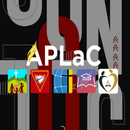 Agenda APLaC APK