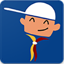 Chrisan Desbravador & Aventureiro - Loja Online APK