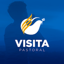 Visita Pastoral APK