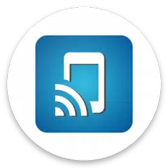 Screen Mirroring Projector XAPK download