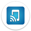 Screen Mirroring Projector APK