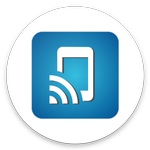 Screen Mirroring Projector icon