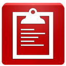 Shopping List APK