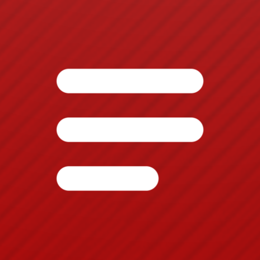 Lista della spesa: facile