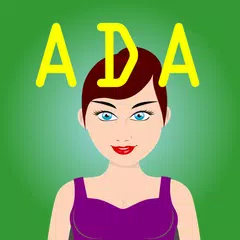 Assistente pessoal ADA APK download