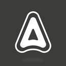 ADAMA Book APK