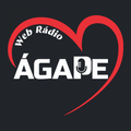 Rádio AD Ágape