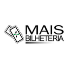 Mais Bilheteria ícone