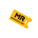 MR Ingressos icône