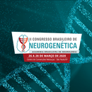 II Congresso Neurogenética APK