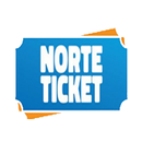 Norte Ticket APK