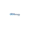 Oba Tickets